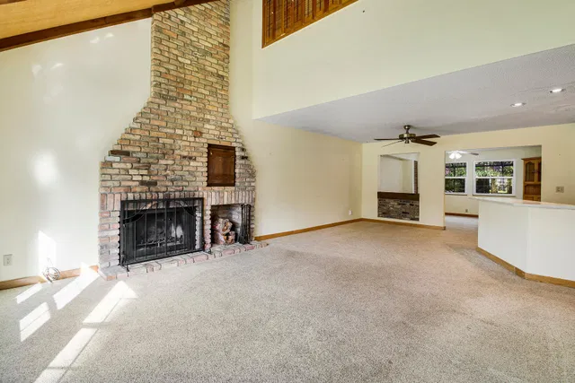 Residence photo 10
