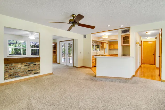 Residence photo 11