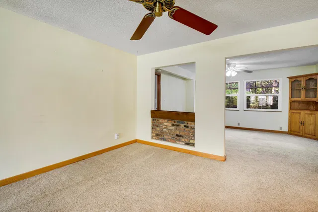 Residence photo 12