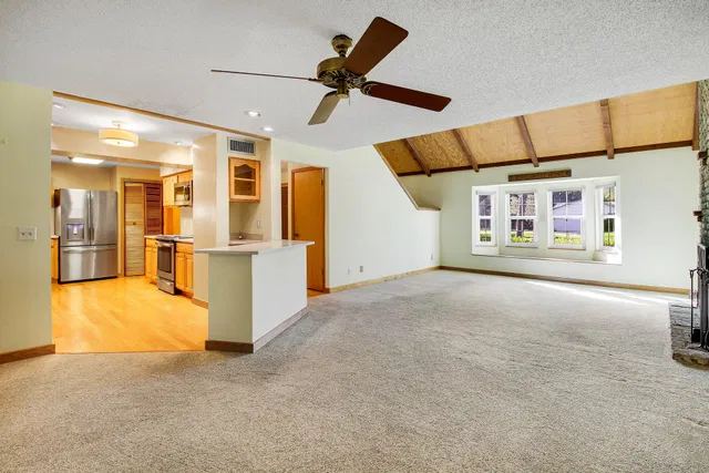 Residence photo 13