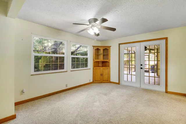 Residence photo 15