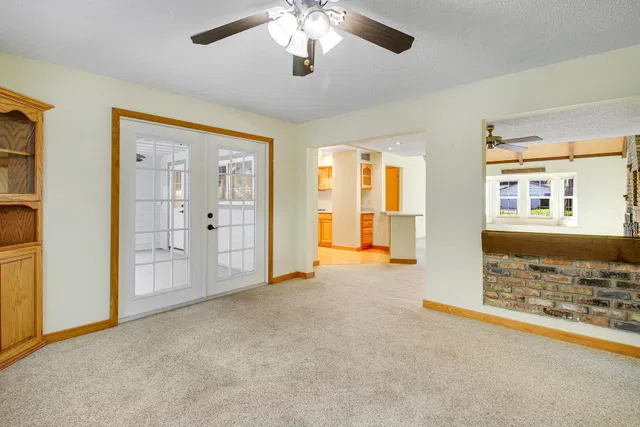 Residence photo 16