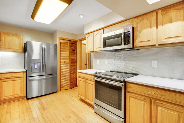 Residence photo 18