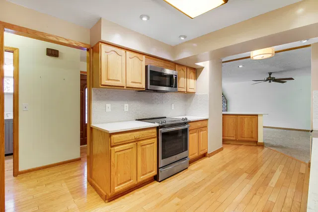 Residence photo 19