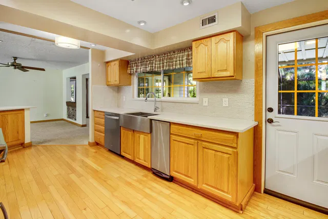 Residence photo 20