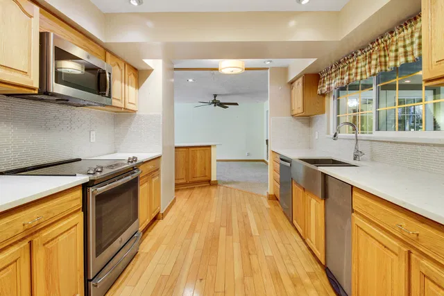 Residence photo 21