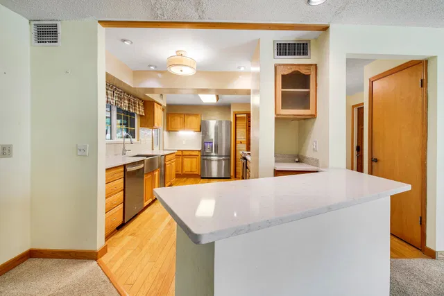 Residence photo 23