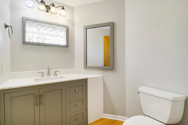 Residence photo 24