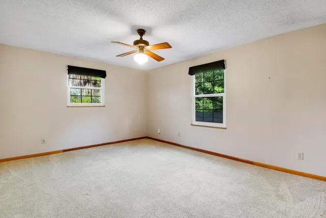 Residence photo 31