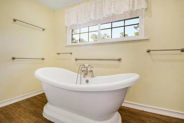 Residence photo 36
