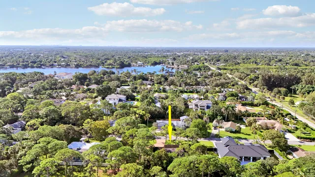 Residence photo 47