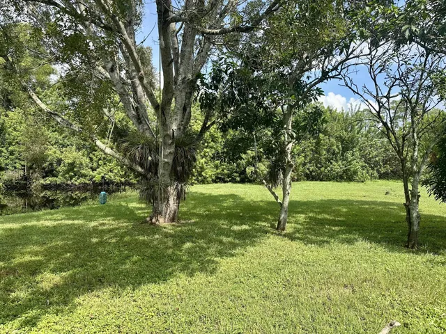 Residence photo 8