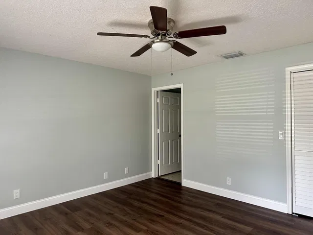 Residence photo 13