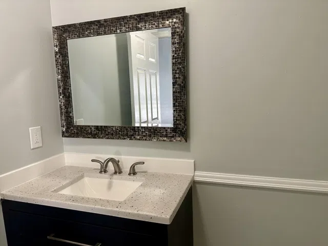 Residence photo 14