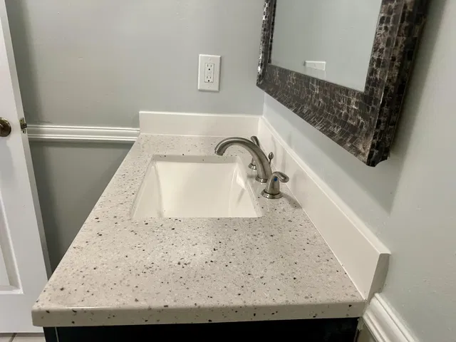 Residence photo 15