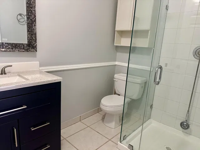 Residence photo 17