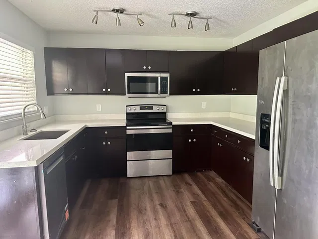 Residence photo 21