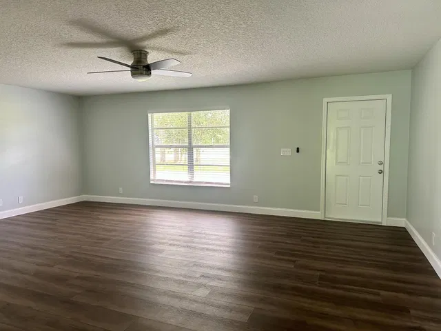 Residence photo 22