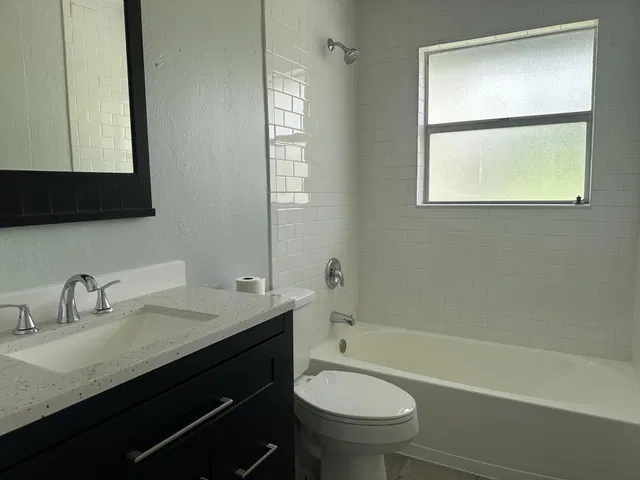 Residence photo 27