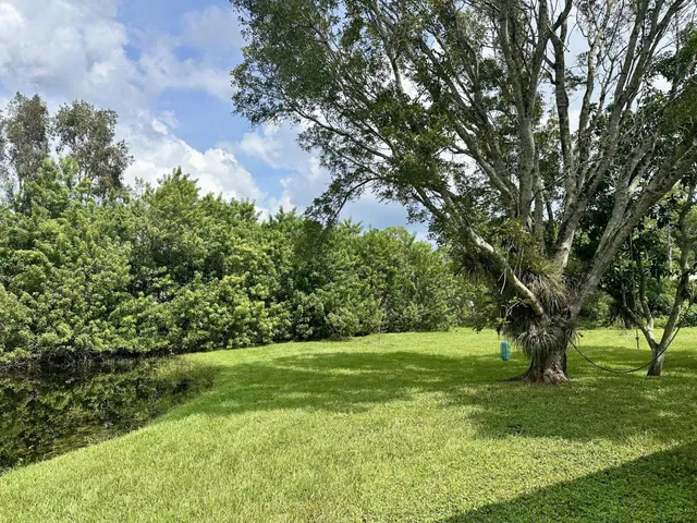 Residence photo 29