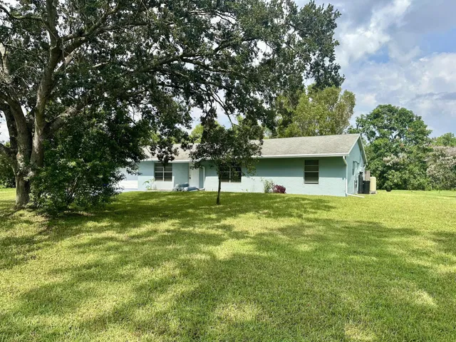 Residence photo 31