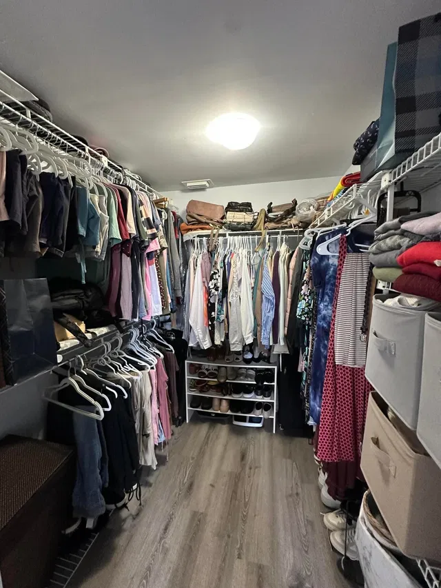 Unit 317 photo 9