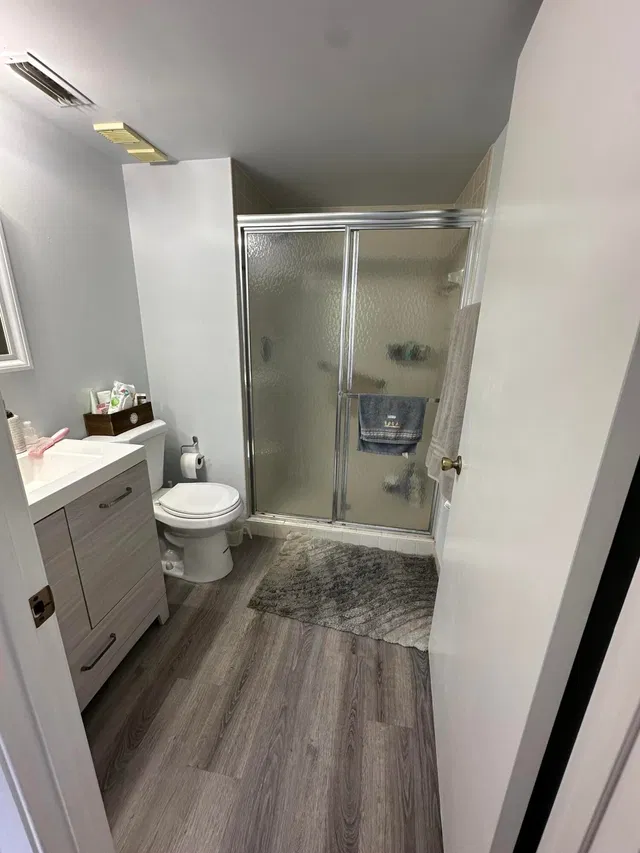 Unit 317 photo 13