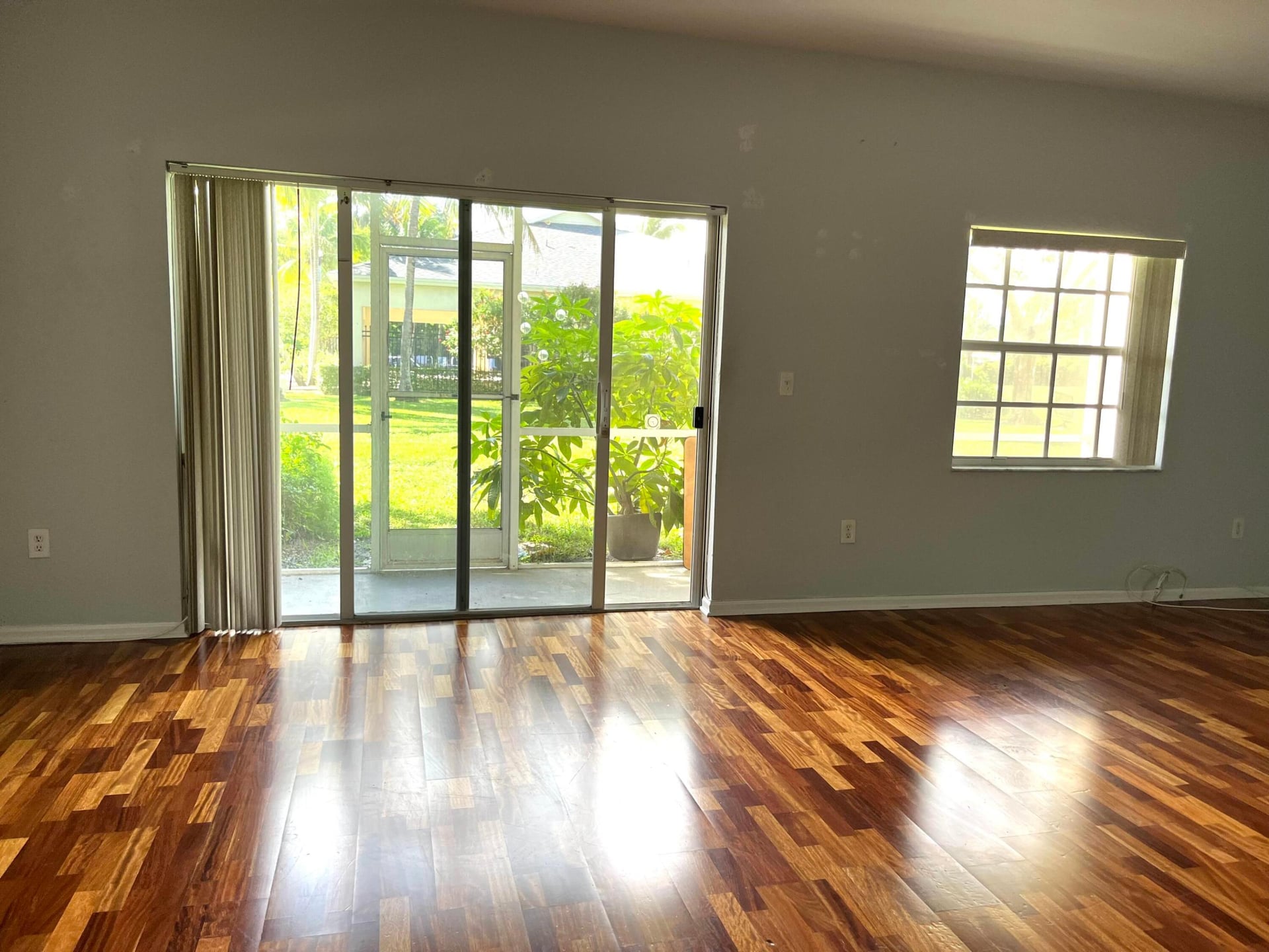 Residence photo 6