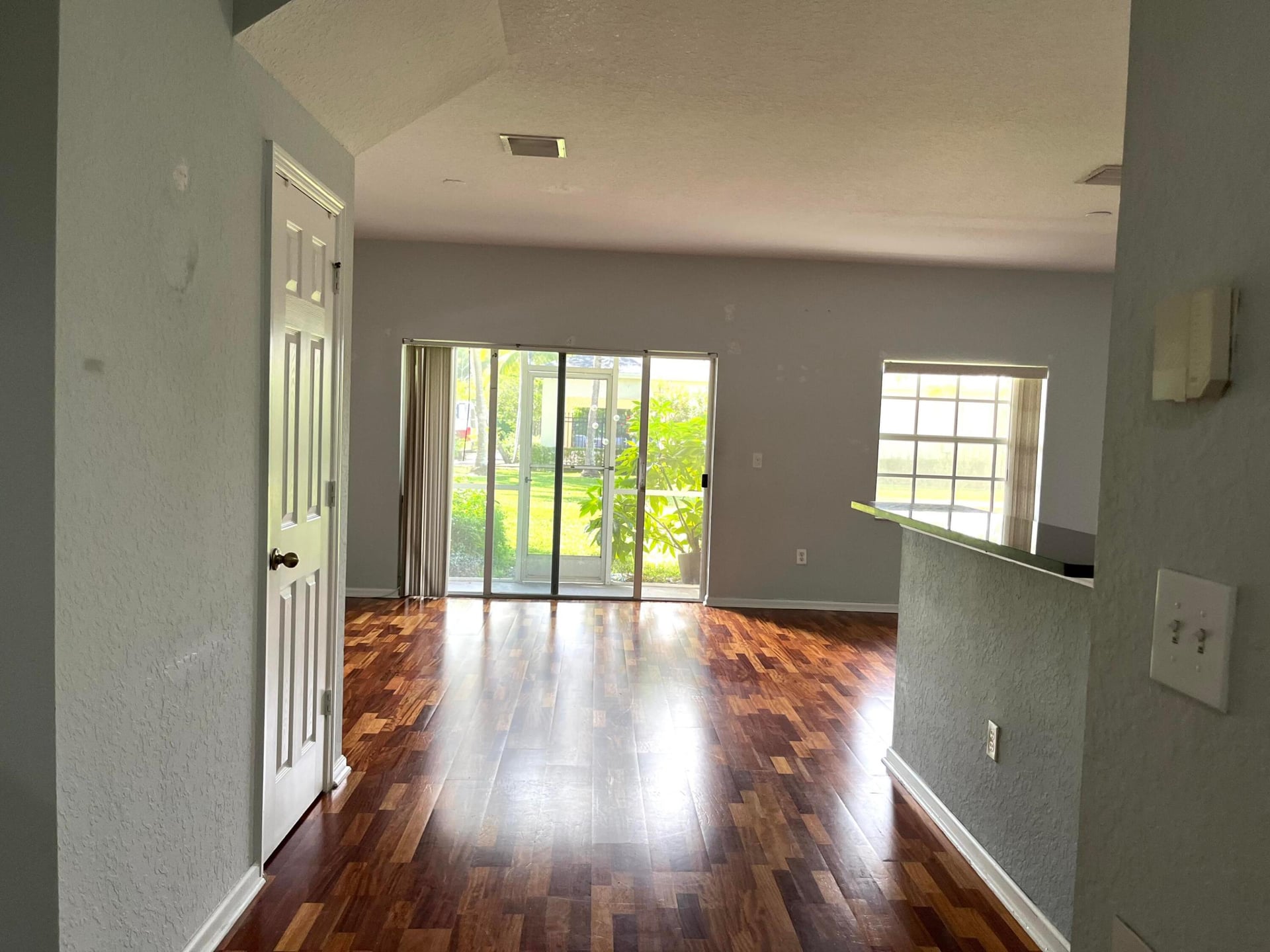 Residence photo 9