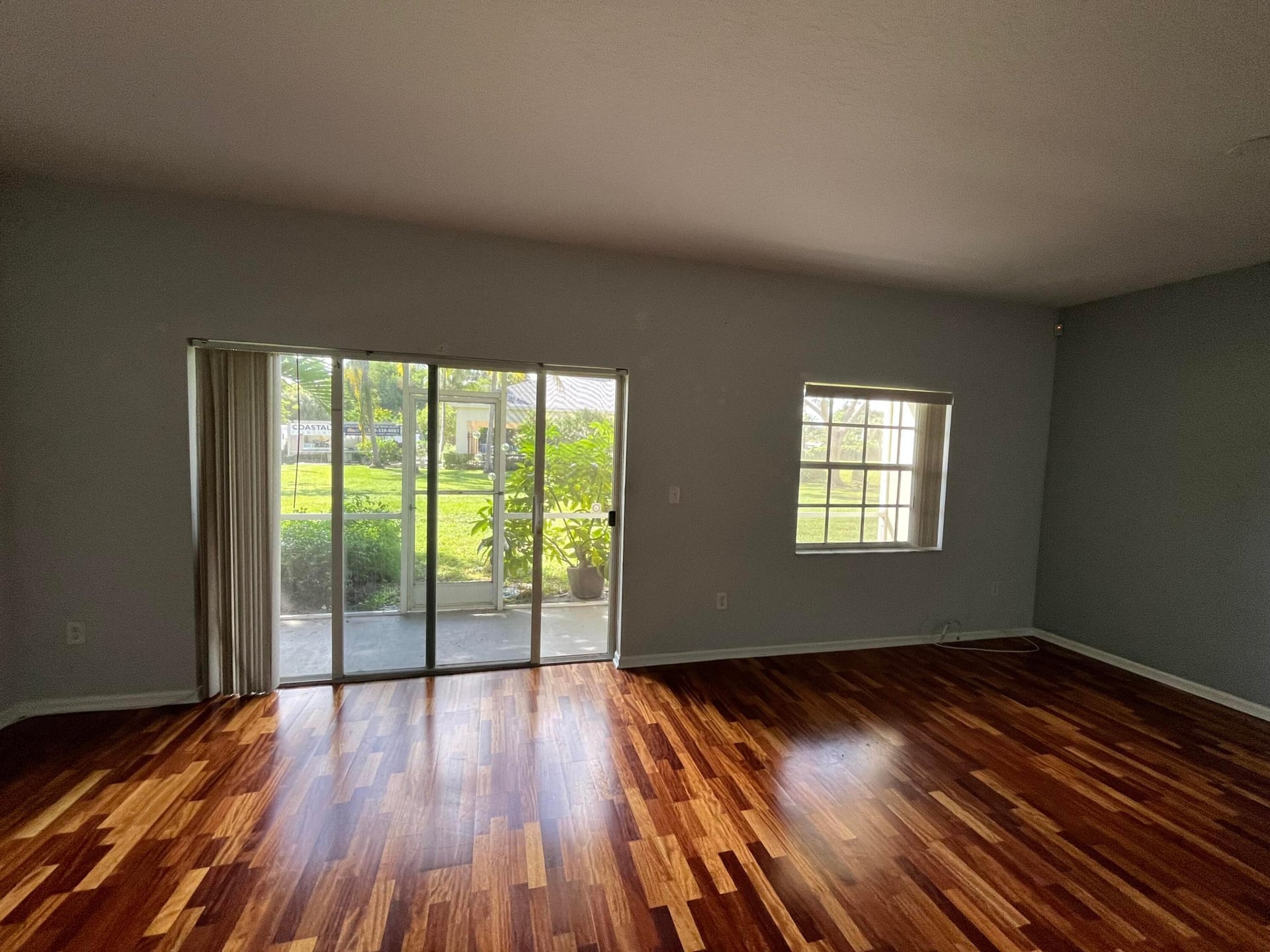 Residence photo 11