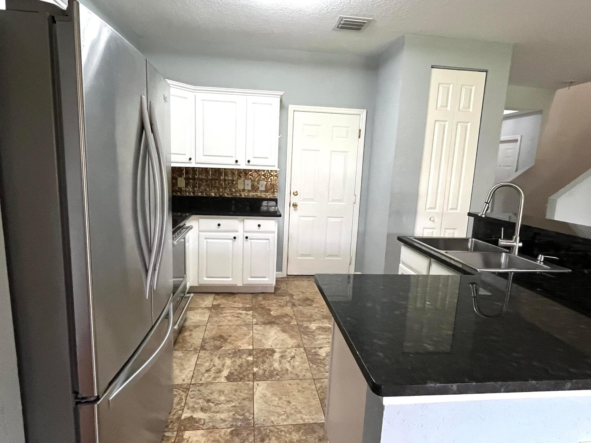 Residence photo 13