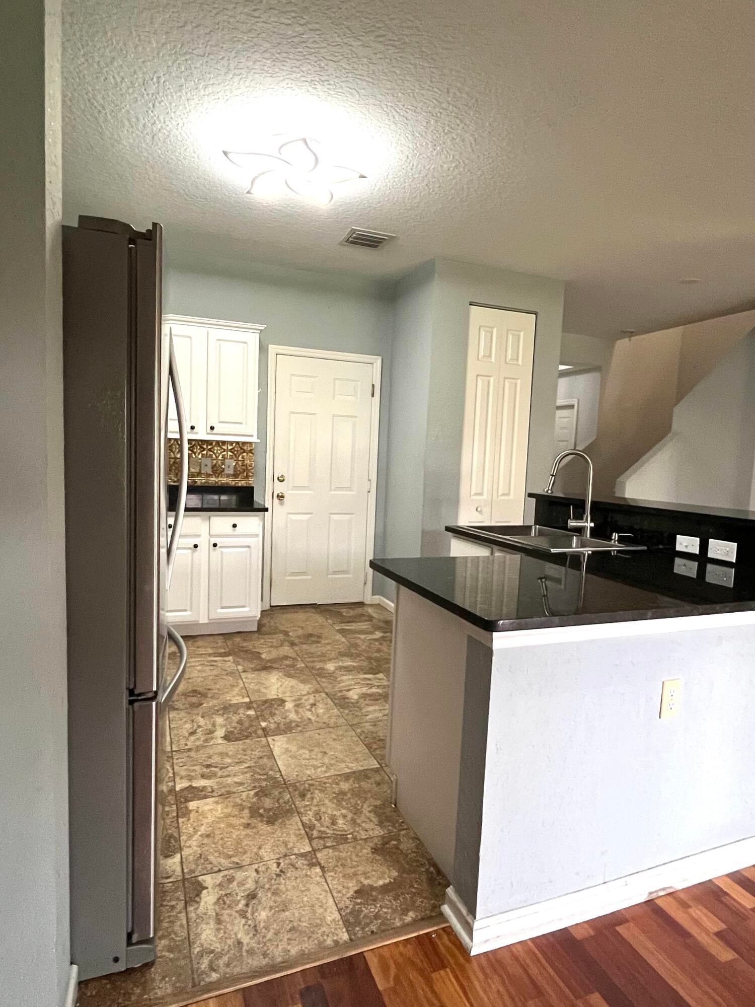 Residence photo 14