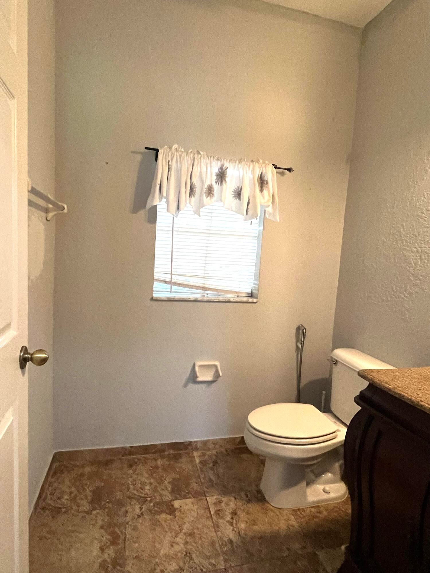 Residence photo 15