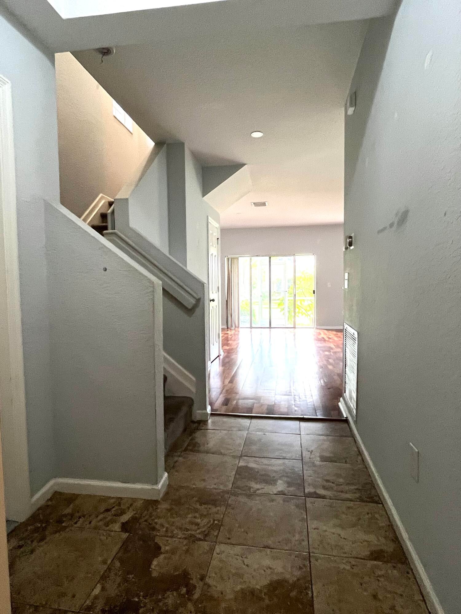Residence photo 17