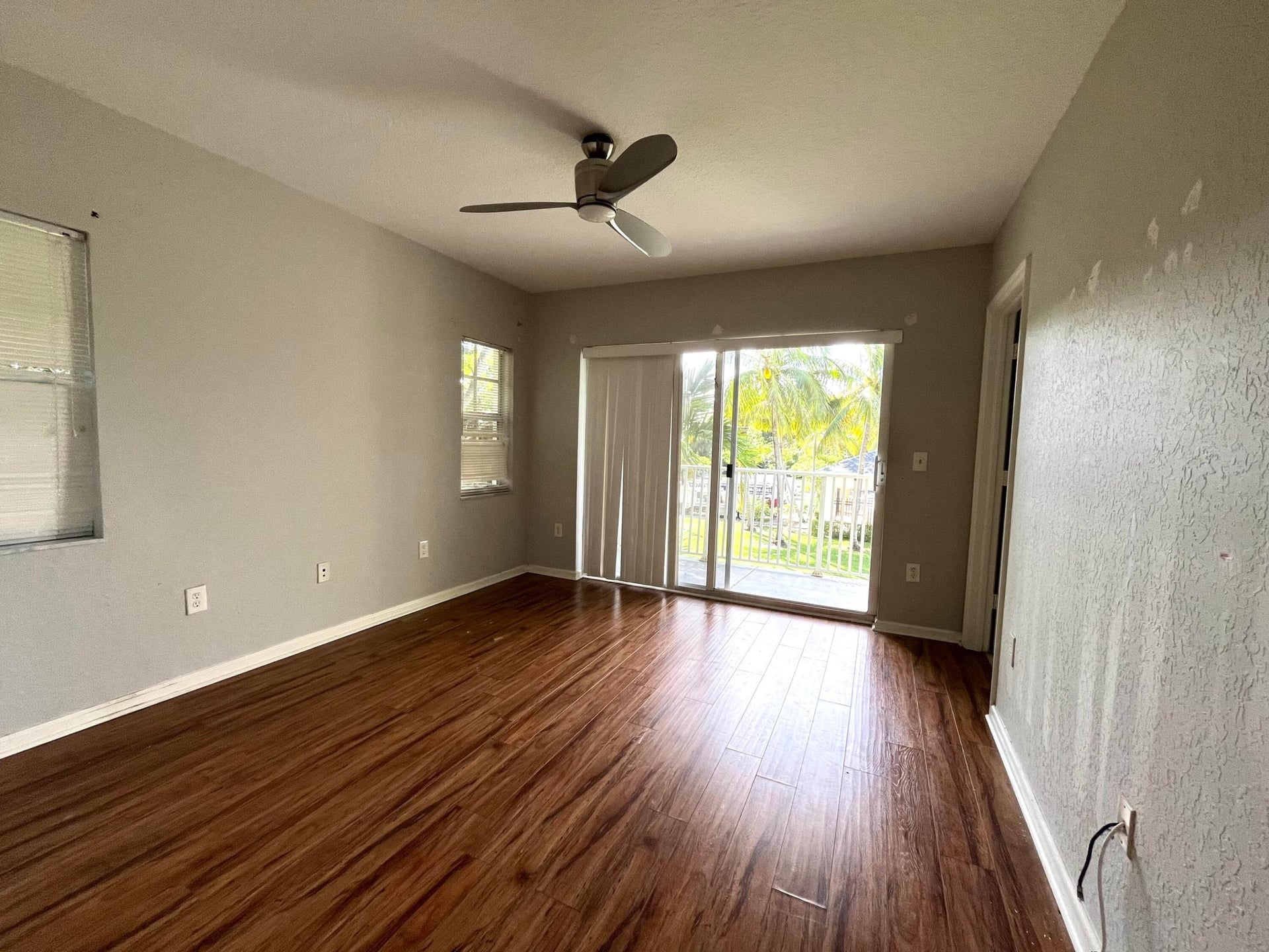 Residence photo 18