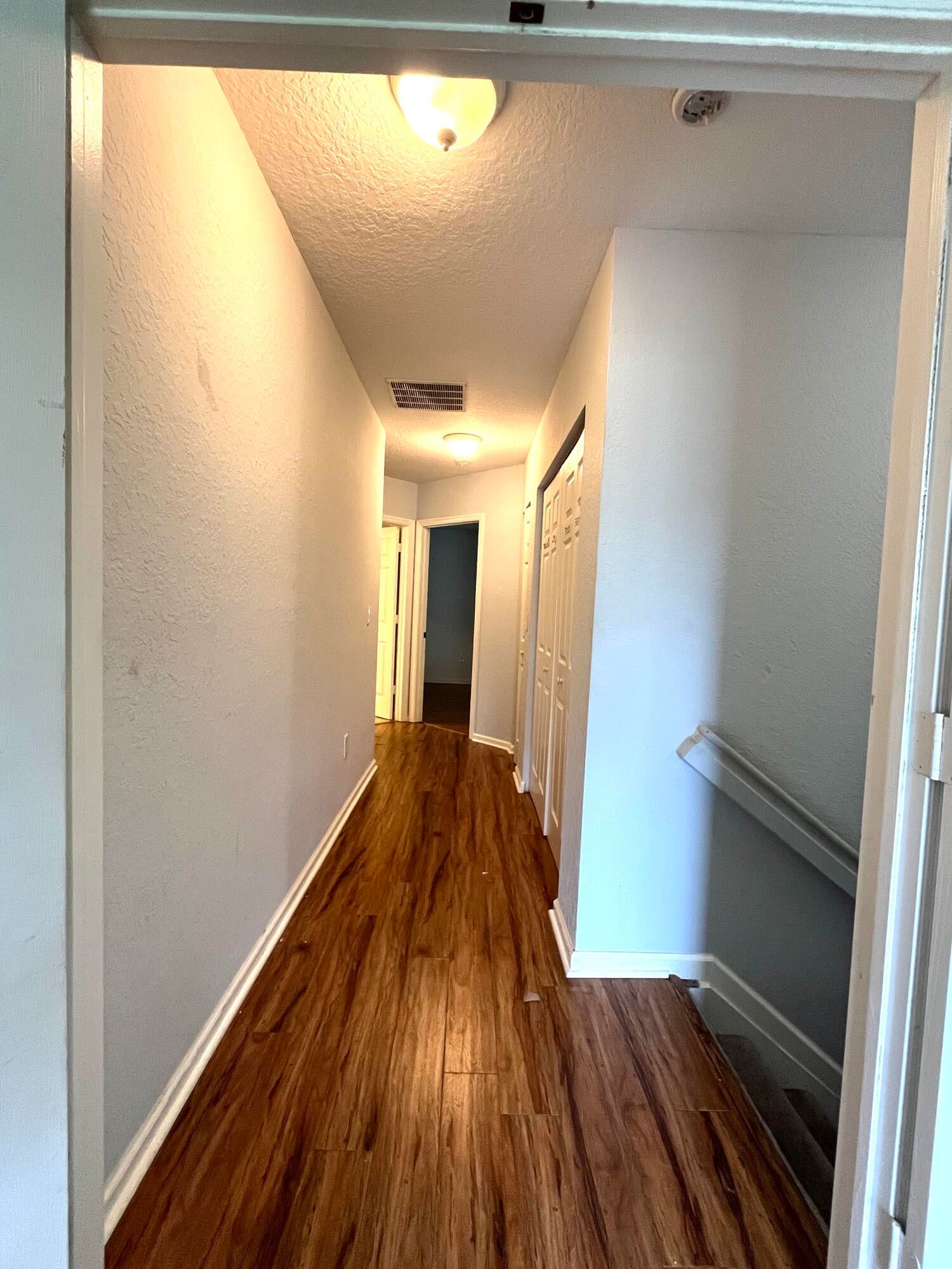 Residence photo 19