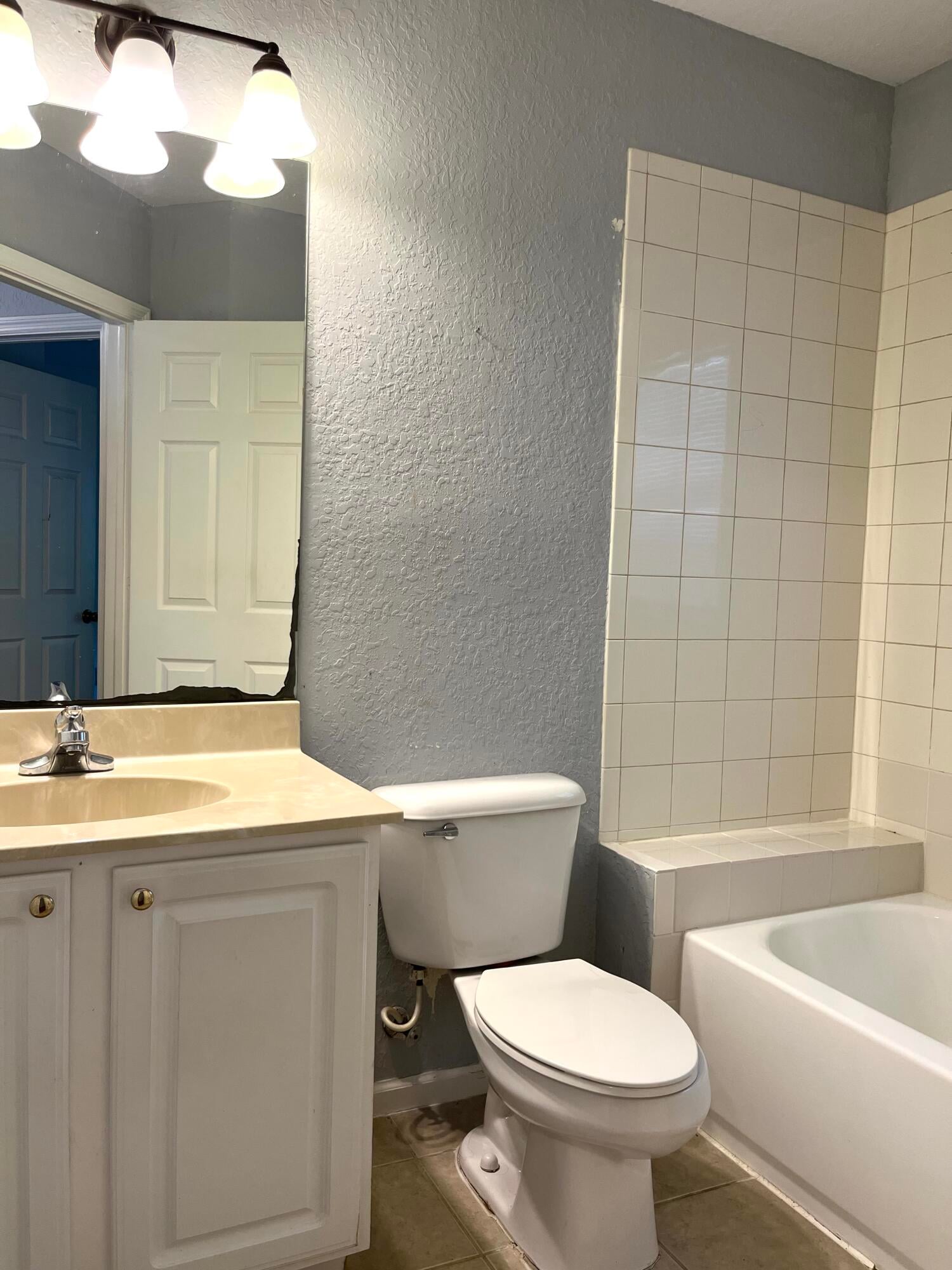 Residence photo 20