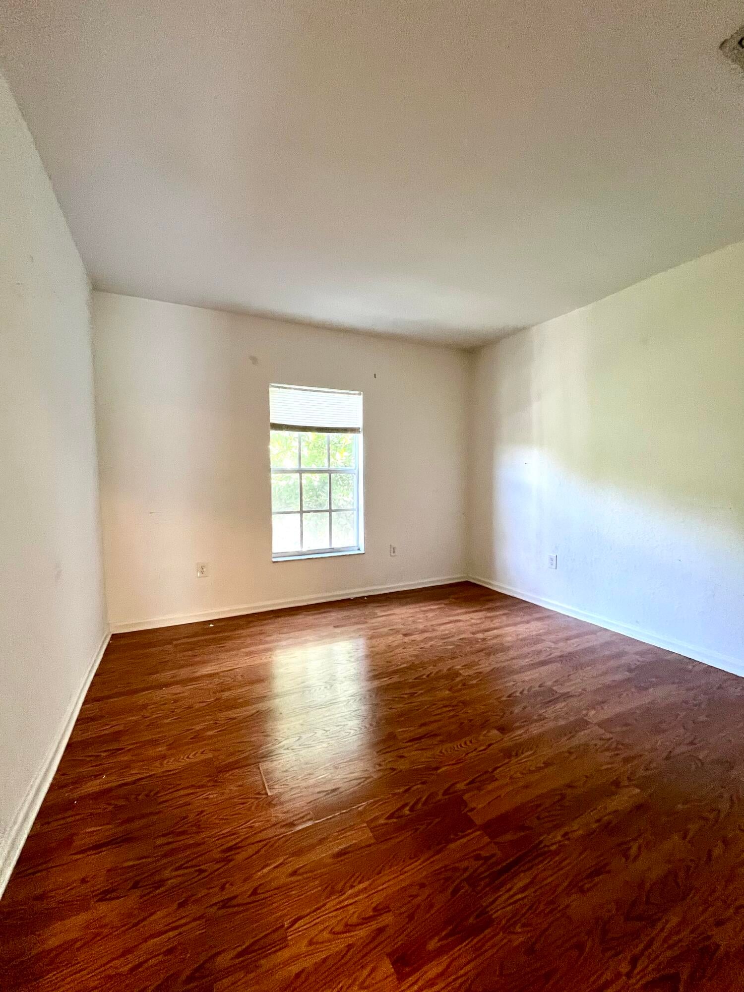 Residence photo 21