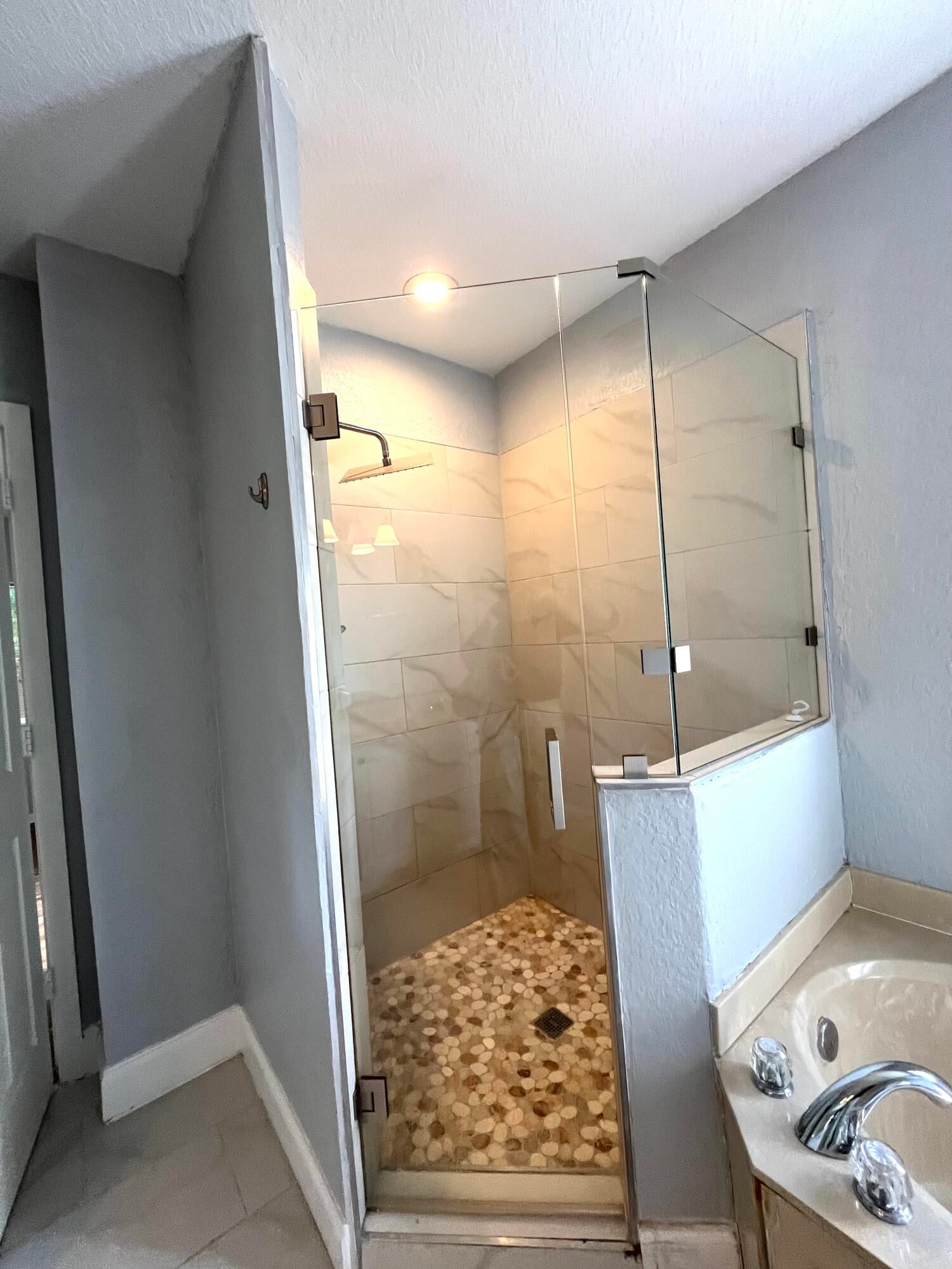 Residence photo 26
