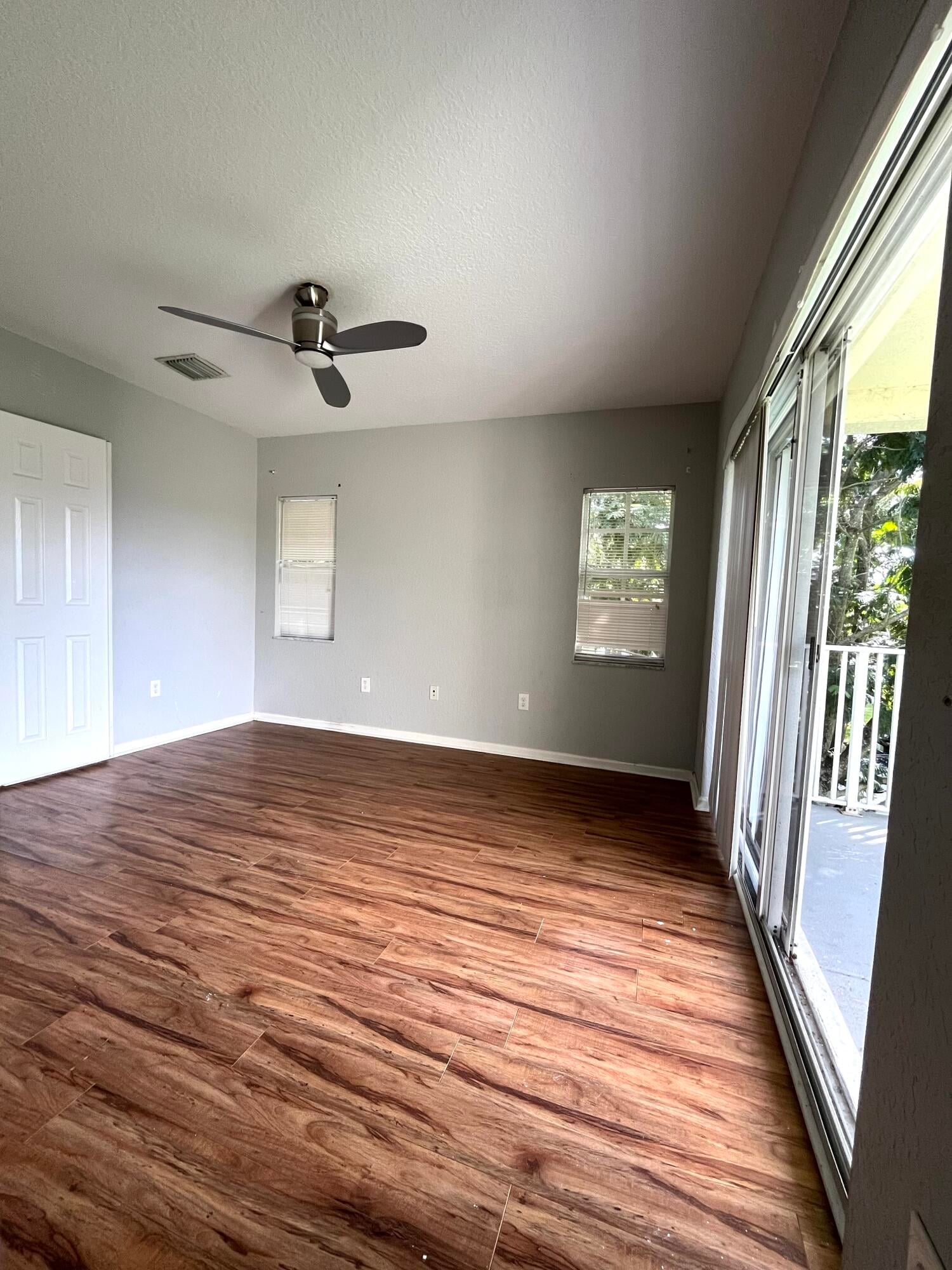 Residence photo 30