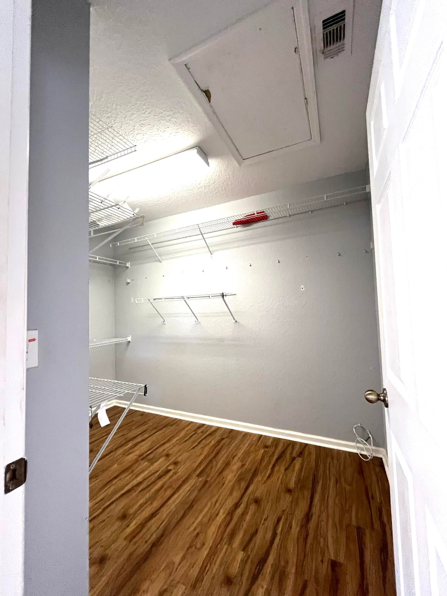 Residence photo 32