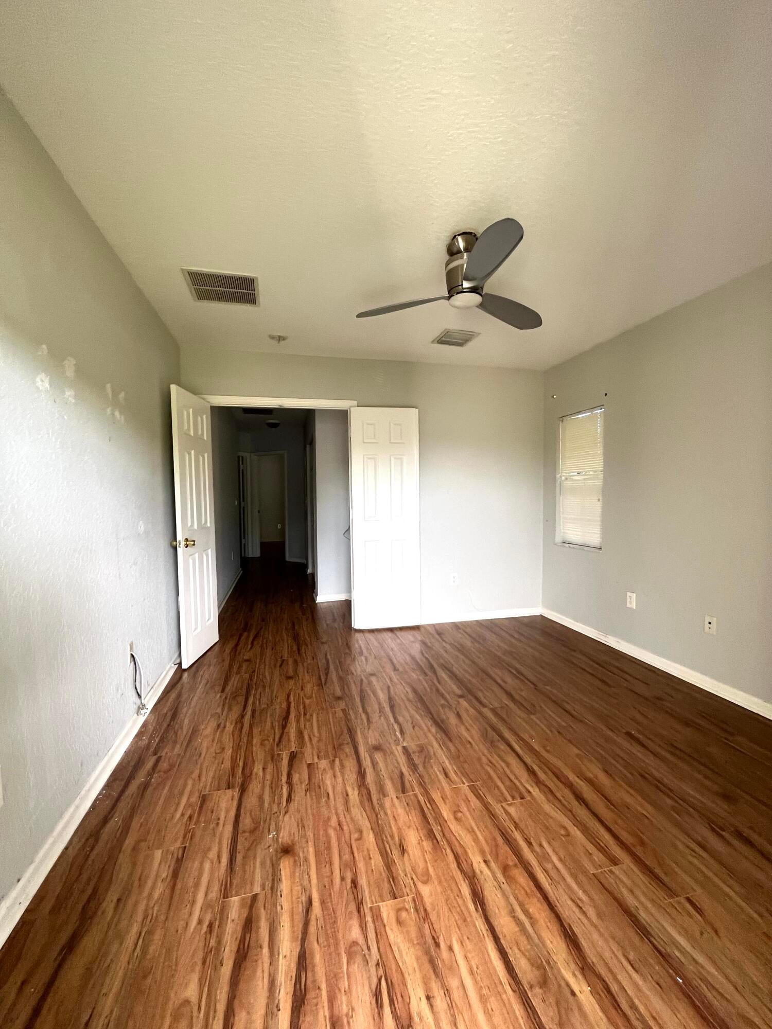 Residence photo 33