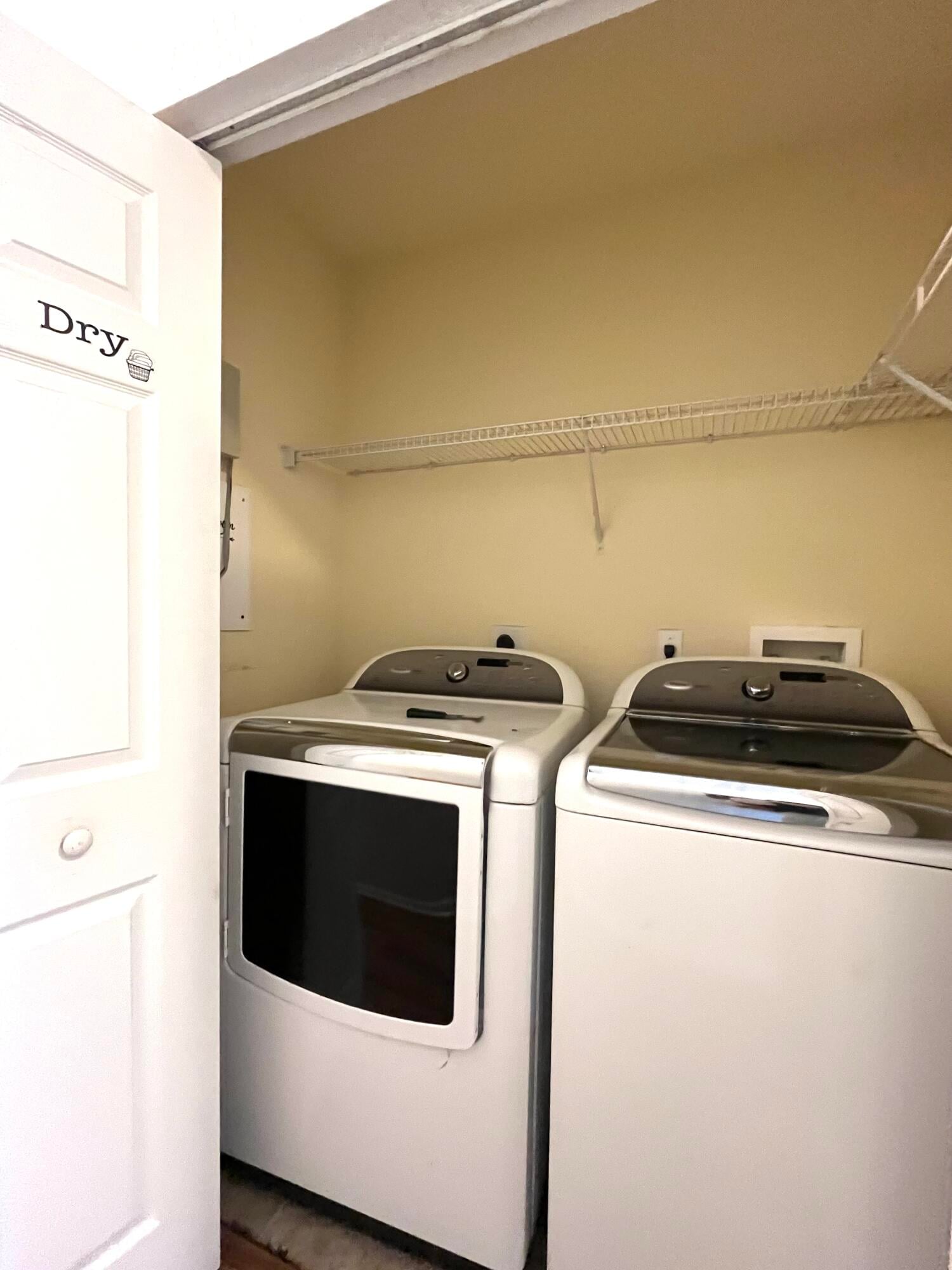 Residence photo 35