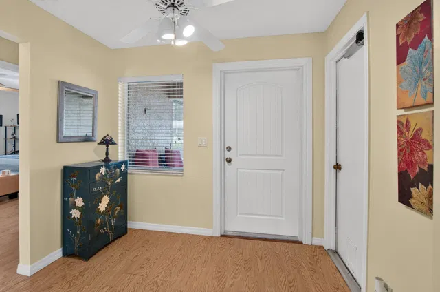  Residence photo 18