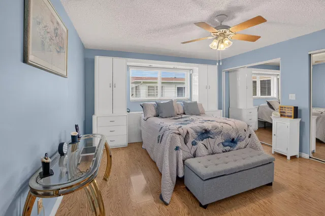  Residence photo 22