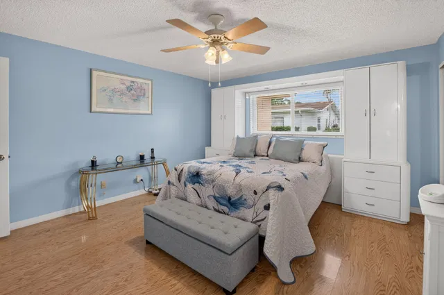  Residence photo 23