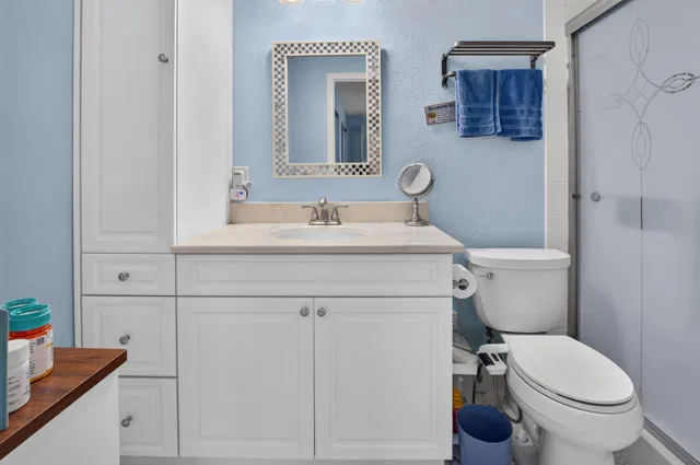  Residence photo 26