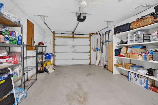  Residence photo 29