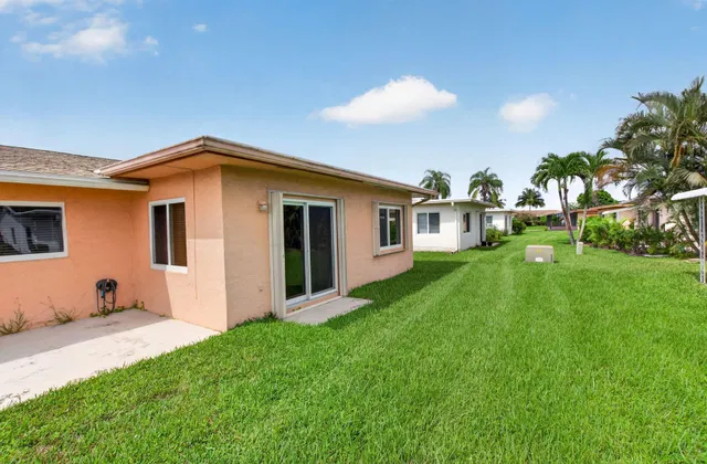  Residence photo 31