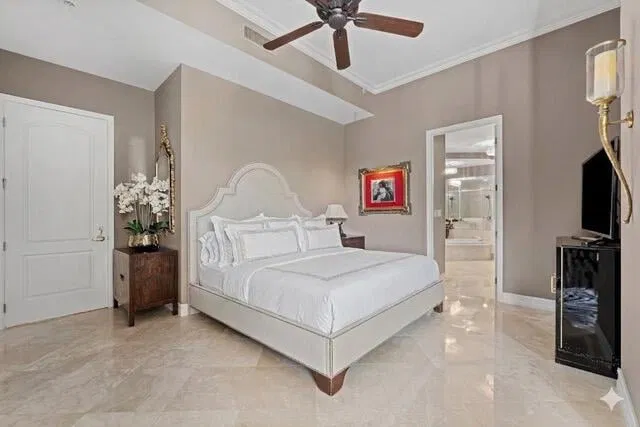 One City Plaza Unit 1616 photo 8